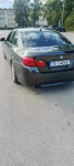 BMW seria 5 528i Kielce - zdjęcie 11