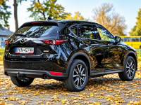 Mazda CX-5 Sadlno - zdjęcie 6