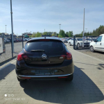 Opel Astra Lipówki - zdjęcie 6