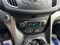 Ford Kuga 2.0 TDCI * ASO * REJ PL * Klima tronik * Park tronik * Modliborzyce - zdjęcie 7