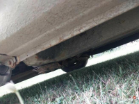 Sprzedam Hyundai getz Olkusz - zdjęcie 4