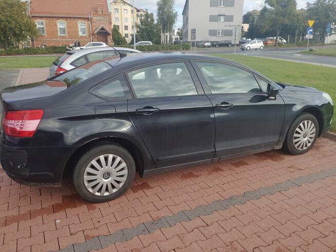 Sprzedam Pleszew - zdjęcie 5