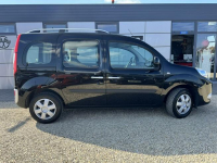 Renault Kangoo 1,6 "Happy Family" Chełm Śląski - zdjęcie 3