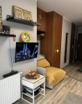 1pok, 20met, okolice Rakowieckiej BALKON/MP (Wrocław) Krzyki - zdjęcie 2