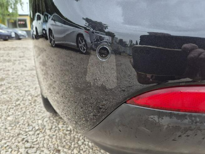 Kia Cee'd Bogata wersja* Navi * Kamera Bydgoszcz - zdjęcie 11