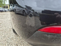 Kia Cee'd Bogata wersja* Navi * Kamera Bydgoszcz - zdjęcie 11