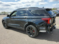 Ford Explorer ST 4x4 400HP Sękocin Nowy - zdjęcie 3