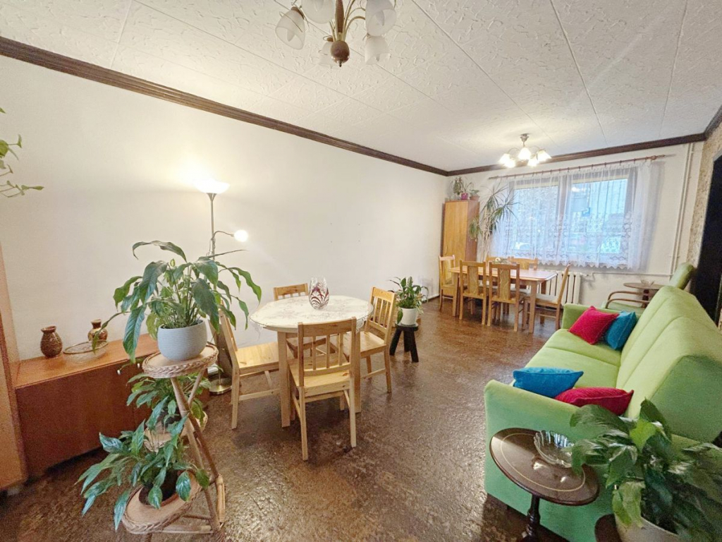 Skrajny szeregowiec, 6 pokoi - dla rodziny! Murowana Goślina - zdjęcie 2