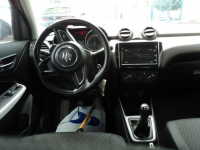 sprzedam suzuki swift 1.2 B+HYBRYDA WERSJA SPORT Lublin - zdjęcie 9