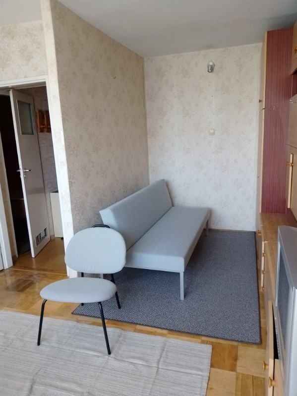 2pok, 25met, okolice Łódzkiej WINDA (Wrocław) Krzyki - zdjęcie 3