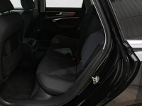 Audi A6 Komorniki - zdjęcie 12