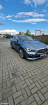 Infiniti Q50 2.2d Sport Sound Studio by Bose Kępno - zdjęcie 2