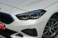 BMW 218 M SPORT I-WSZY WŁAŚCICIEL ZADBANY BOGATO WYPOSAŻONY Goczałkowice-Zdrój - zdjęcie 3