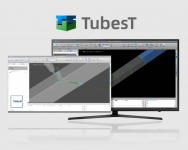 Oprogramowanie TubesT Pro Nysa - zdjęcie 1