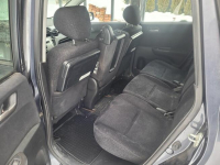 Honda frv 1.7 benzyna gaz Opatów - zdjęcie 8