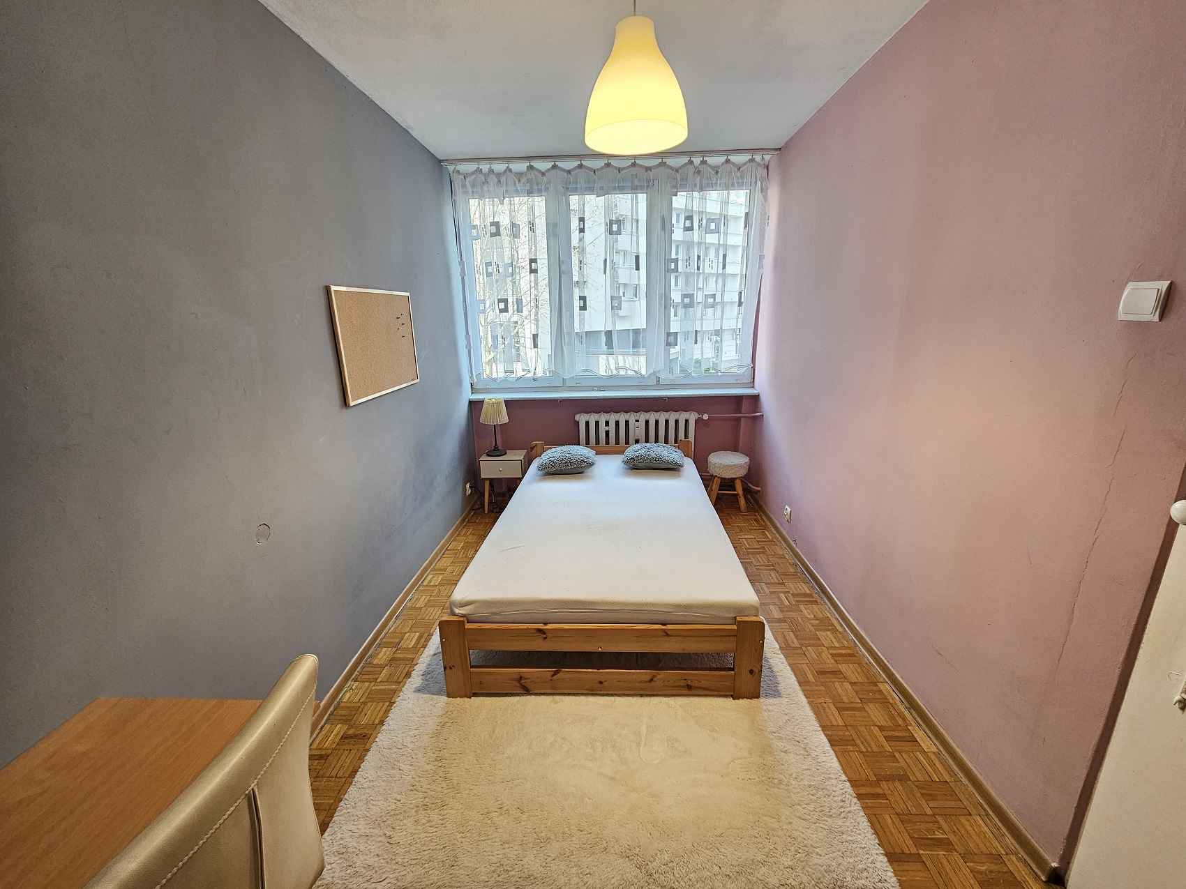 2pok, 48met, Okolice Zielińskiego PEŁEN ROZKŁAD/PIWNICA (Wrocław) Stare Miasto - zdjęcie 7