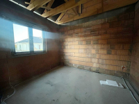 Nowoczesny dom dwulokalowy, dostępny od listopada! Trzek - zdjęcie 10