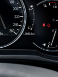 Mazda CX-5 Sadlno - zdjęcie 12