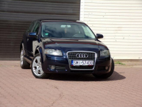 Audi A3 Klimatronic /Gwarancja /1,9 TDI/105KM /2007R  /Lift Mikołów - zdjęcie 2