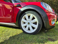 MINI Cooper sprzedam Konstantynów Łódzki - zdjęcie 5