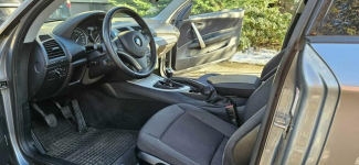 BMW Otwock - zdjęcie 4