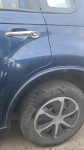 Na sprzedaż Chrysler PT Cruiser 2.0 Benzyna | Rok 2000 | Bytom Odrzański - zdjęcie 9