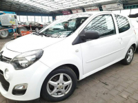 Renault Twingo Mysłowice - zdjęcie 6