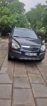 Sprzedam Opla Antarę suv 2008 r diesel 2lprzebieg 189732 Rawa Mazowiecka - zdjęcie 2