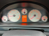 ZADBANY PEUGEOT 407 diesel z roku 2006 Ruda Śląska - zdjęcie 9