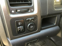 Honda CR-V OPŁACONY !!! 2.0 !!! FULL OPCJA IDEALNY !!! Serwisowany!!! Poznań - zdjęcie 10