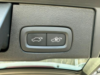 Volvo XC 60 B5 D AWD Inscription FULL, Salon Polska! I właściciel! Pęcice - zdjęcie 11