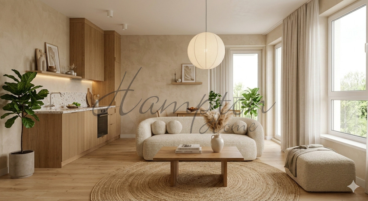 0%PCC, BEZ PROWIZJI, Mieszkanie 3 pokojowe Mokotów Mokotów - zdjęcie 2