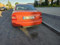 SPRZEDAM AUTO Grudziądz - zdjęcie 6