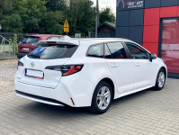 Toyota Corolla Salon Polska * Bezwypadkowy * Fv 23% Konstancin-Jeziorna - zdjęcie 7
