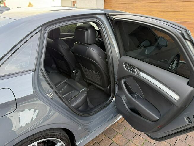 Audi S3 Konradów - zdjęcie 10