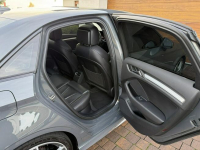 Audi S3 Konradów - zdjęcie 10