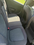Hyundai i20 1.2 Classic Kielce - zdjęcie 11
