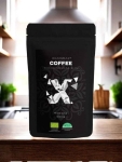 BrainMax Coffee - Kawa Peru Grade Bio