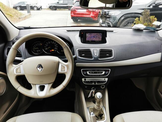 Privilege, Salon Polska, Benzyna 2.0 16V 140KM, VAT23% Warszawa - zdjęcie 4