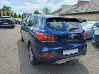 Renault Kadjar *Navi *LED *Tablet *2xPDC *Alu *1wł *Gwarancja Chrzanów - zdjęcie 5