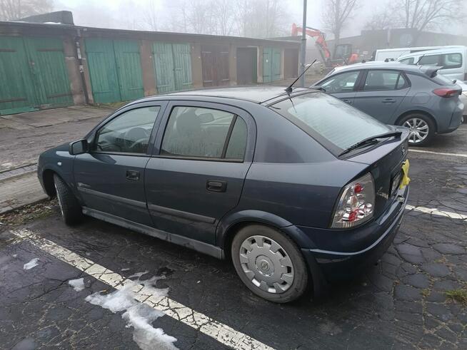 Sprzedam Siemianowice Śląskie - zdjęcie 3