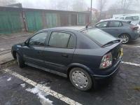 Sprzedam Siemianowice Śląskie - zdjęcie 3