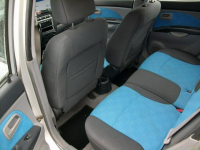 Kia Picanto Automat Katowice - zdjęcie 6