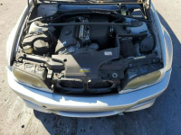 BMW M3 / manual / niski przebieg / Tarnów - zdjęcie 11