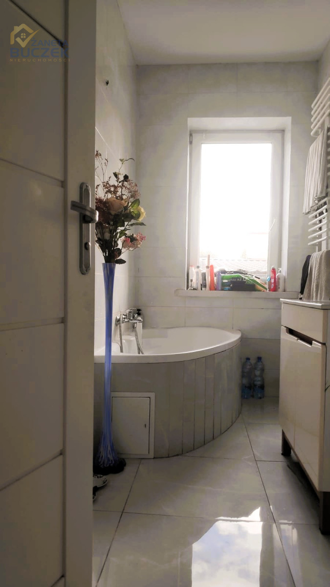 Na sprzedaż przestronny dom w Sochaczewie Sochaczew - zdjęcie 11