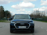 Audi Q3 z Gwarancją Bezwypadkowa 100% Model 2022r Żyrardów - zdjęcie 2