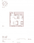 Prestiżowy Apartament w centrum Wrocław Borek Wrocław - zdjęcie 9