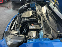 Peugeot 2008 Automat podgrzewanie Skóra Virtual cockpit Gliwice - zdjęcie 11