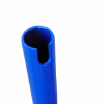 Rama rusztowania warszawskiego malowana duża Zamość - zdjęcie 3