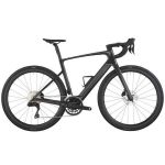 2026 Scott Fastlane 20 Electric Bike (KINGCYCLESPORT)